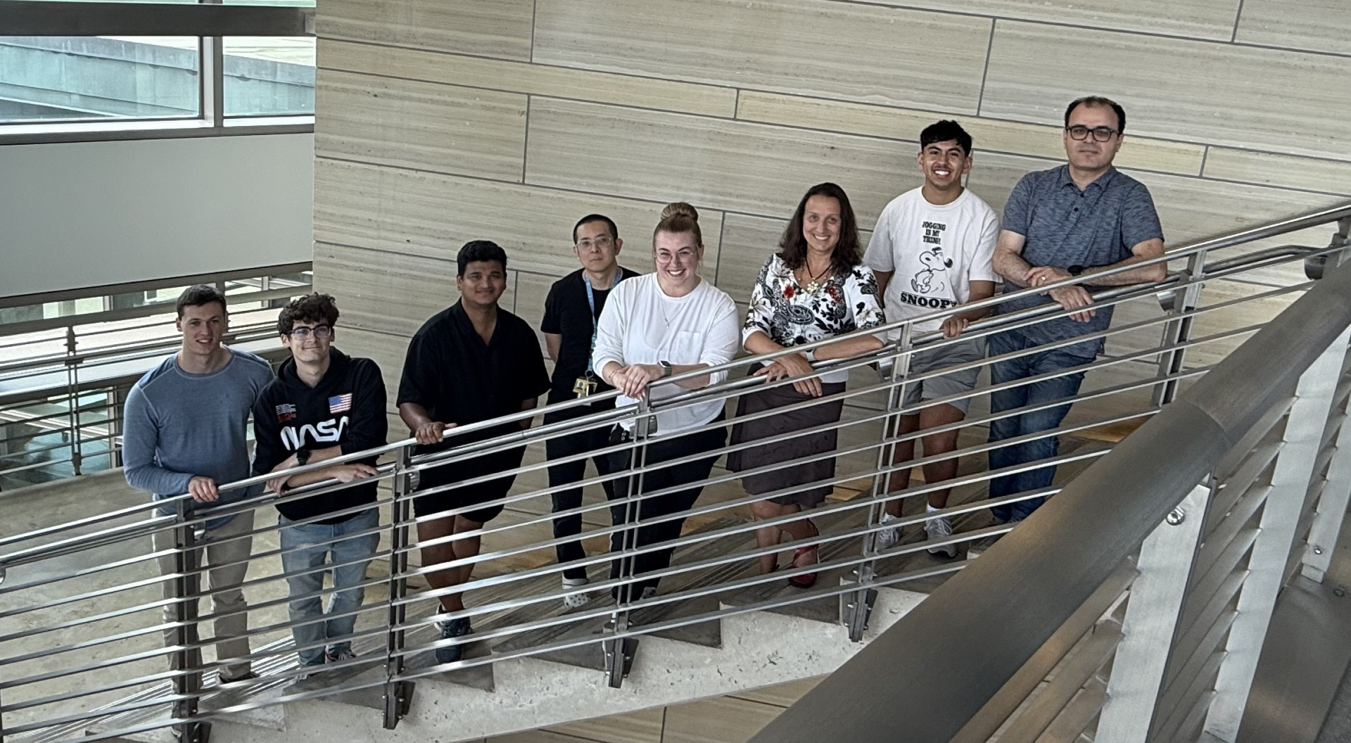 cropped contact us image